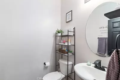 29522 Mascot, Lake Elsinore, CA 92530 - Photo 19