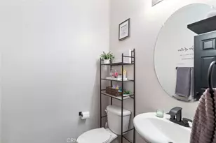 29522 Mascot, Lake Elsinore, CA 92530 - Photo 19