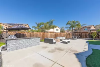 29522 Mascot, Lake Elsinore, CA 92530 - Photo 37