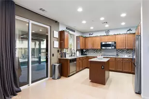 29522 Mascot, Lake Elsinore, CA 92530 - Photo 13