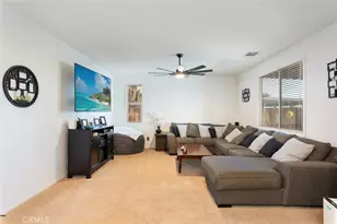 29522 Mascot, Lake Elsinore, CA 92530 - Photo 15