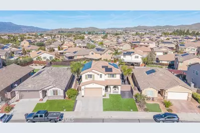 29522 Mascot, Lake Elsinore, CA 92530 - Photo 41