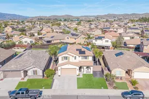 29522 Mascot, Lake Elsinore, CA 92530 - Photo 41