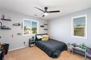 29522 Mascot, Lake Elsinore, CA 92530 - Photo 23