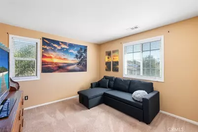 29522 Mascot, Lake Elsinore, CA 92530 - Photo 21