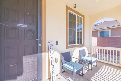 29522 Mascot, Lake Elsinore, CA 92530 - Photo 9