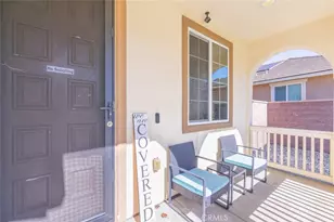 29522 Mascot, Lake Elsinore, CA 92530 - Photo 9