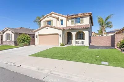 29522 Mascot, Lake Elsinore, CA 92530 - Photo 7