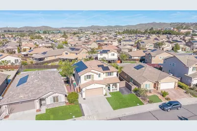 29522 Mascot, Lake Elsinore, CA 92530 - Photo 43