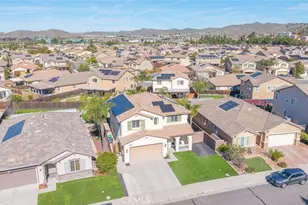 29522 Mascot, Lake Elsinore, CA 92530 - Photo 43