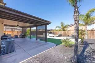 29522 Mascot, Lake Elsinore, CA 92530 - Photo 29