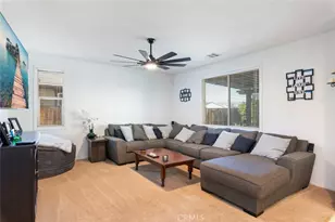 29522 Mascot, Lake Elsinore, CA 92530 - Photo 17