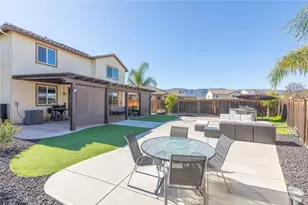 29522 Mascot, Lake Elsinore, CA 92530 - Photo 35