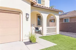 29522 Mascot, Lake Elsinore, CA 92530 - Photo 47