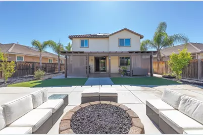 29522 Mascot, Lake Elsinore, CA 92530 - Photo 39