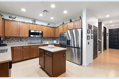 29522 Mascot, Lake Elsinore, CA 92530 - Photo 11