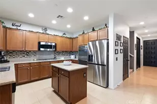 29522 Mascot, Lake Elsinore, CA 92530 - Photo 11