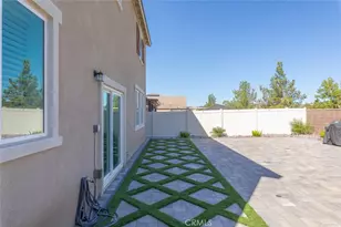 29244 Date Palm, Lake Elsinore, CA 92530 - Photo 33