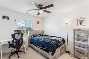 29244 Date Palm, Lake Elsinore, CA 92530 - Photo 23