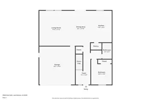 29244 Date Palm, Lake Elsinore, CA 92530 - Photo 43