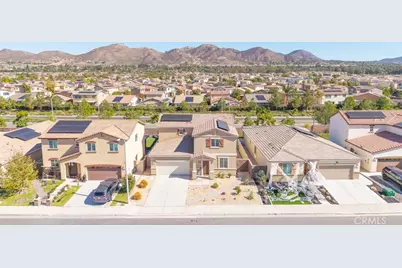 29244 Date Palm, Lake Elsinore, CA 92530 - Photo 35