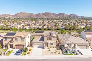 29244 Date Palm, Lake Elsinore, CA 92530 - Photo 35