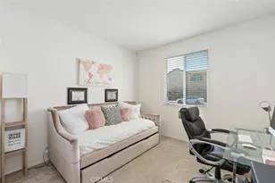 29244 Date Palm, Lake Elsinore, CA 92530 - Photo 17