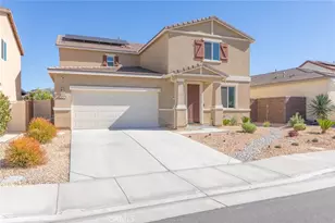 29244 Date Palm, Lake Elsinore, CA 92530 - Photo 5