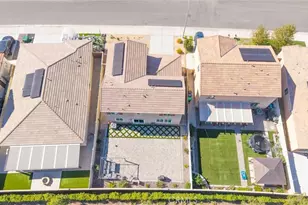 29244 Date Palm, Lake Elsinore, CA 92530 - Photo 39