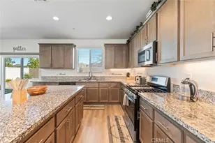 29244 Date Palm, Lake Elsinore, CA 92530 - Photo 13