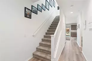 29244 Date Palm, Lake Elsinore, CA 92530 - Photo 19