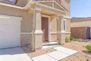 29244 Date Palm, Lake Elsinore, CA 92530 - Photo 7