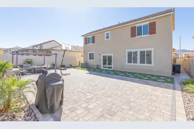 29244 Date Palm, Lake Elsinore, CA 92530 - Photo 31