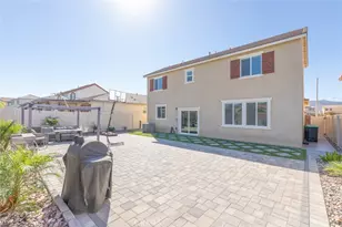 29244 Date Palm, Lake Elsinore, CA 92530 - Photo 31