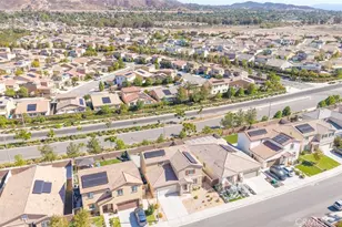 29244 Date Palm, Lake Elsinore, CA 92530 - Photo 37