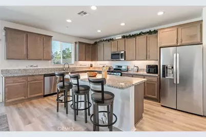 29244 Date Palm, Lake Elsinore, CA 92530 - Photo 11