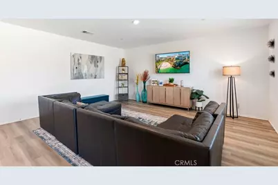 29244 Date Palm, Lake Elsinore, CA 92530 - Photo 15