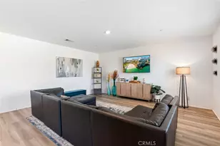 29244 Date Palm, Lake Elsinore, CA 92530 - Photo 15