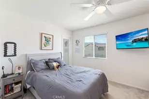 29244 Date Palm, Lake Elsinore, CA 92530 - Photo 21