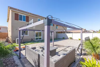 29244 Date Palm, Lake Elsinore, CA 92530 - Photo 29