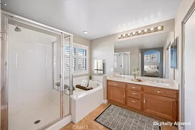 2969 Coral Street, Corona, CA 92882 - Photo 25