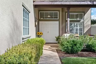 2969 Coral St, Corona, CA 92882 - Photo 7