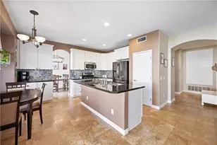 2969 Coral St, Corona, CA 92882 - Photo 13