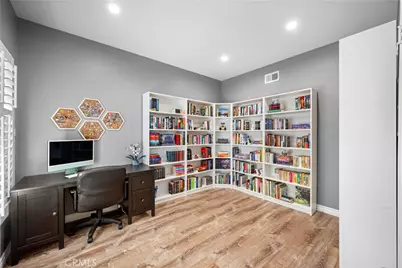 2969 Coral Street, Corona, CA 92882 - Photo 39