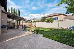 2969 Coral St, Corona, CA 92882 - Photo 51