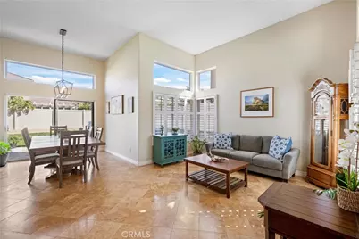 2969 Coral Street, Corona, CA 92882 - Photo 5