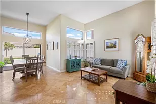 2969 Coral St, Corona, CA 92882 - Photo 5