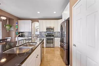 2969 Coral Street, Corona, CA 92882 - Photo 3