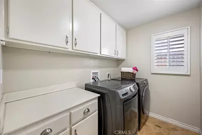 2969 Coral Street, Corona, CA 92882 - Photo 47