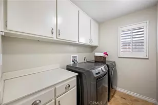 2969 Coral St, Corona, CA 92882 - Photo 47